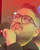 Alexander is single in Bethel, NC USA