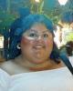 Marcella is single in Chicago, IL USA