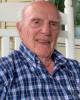 Don is single in Indianola, IA USA