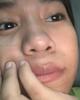 Ayessa is single in Port Jervis, NY USA