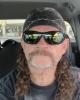 Steve is single in Goliad, TX USA