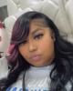 Jasmine is single in Shreveport, LA USA