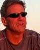 Bob is single in Hubertus, WI USA