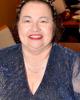 Lisa is single in Corsicana, TX USA