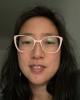 Jaray is single in San Francisco, CA USA