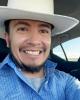 James is single in Taos, NM USA