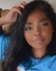 Tiffany is single in Oakland, CA USA