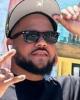 Tj is single in Rocky Point, FL USA
