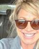 Lizz is single in Acworth, GA USA