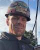 Kyle is single in Erie, PA USA