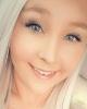Heather is single in Wichita Falls, TX USA