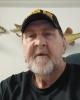 Guitarman is single in Shell Lake, WI USA