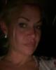 Lori is single in Omaha, NE USA