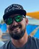 Daniel is single in Bend, OR USA