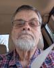 Randy is single in Caryville, TN USA