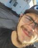 Trent is single in Cherokee, IA USA