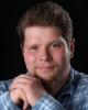 Matt is single in Theodore, AL USA