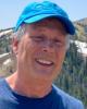 Kevin is single in Clarkston, WA USA