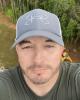 Johnny is single in Belmont, NC USA