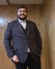 Jared is single in Maplewood, WI USA