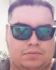 Martin is single in Visalia, CA USA