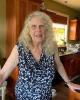 Karen is single in Agassiz, BC CAN