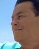 Paul is single in Camden, AR USA