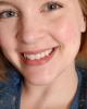 Marilyn is single in Middletown, DE USA
