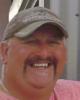 Mark is single in Ashland, KS USA