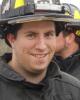Austin is single in Roxbury, NY USA