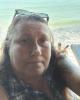 Estela is single in Lincoln Acres, CA USA