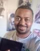 Alexander is single in Hayward, CA USA