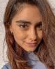 Jessica is single in Sacramento, CA USA