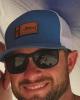 Trent is single in Pooler, GA USA