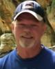 Perry is single in Morris, IL USA