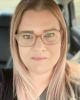 Shannon is single in Portland, OR USA