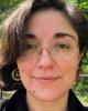 Carla is single in Cedar Springs, MI USA