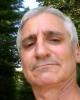 Grant is single in Elroy, WI USA