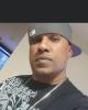 Morris is single in Woodhaven, NY USA