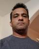 Chamil is single in Alvin, TX USA