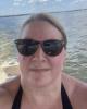 Margaret is single in Palo Alto, CA USA