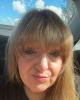 Kylee is single in Bakersfield, CA USA