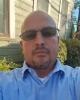 Jose is single in Porterville, CA USA