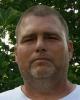 John is single in Centereach, NY USA