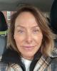 Deanna is single in Pawleys Island, SC USA