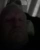 Doug is single in Napanee, ON CAN
