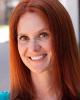 Molly is single in Lehi, UT USA