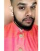 Nish is single in Hightstown, NJ USA