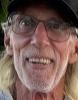 Randy is single in Moore Haven, FL USA
