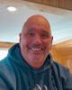 Dan is single in Princeton, MN USA